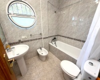 Resale - Villa - Orihuela Costa - Costa Blanca