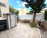 Resale - Villa - Orihuela Costa - Costa Blanca