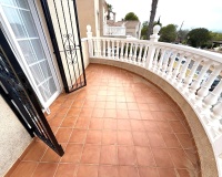 Resale - Villa - Orihuela Costa - Costa Blanca