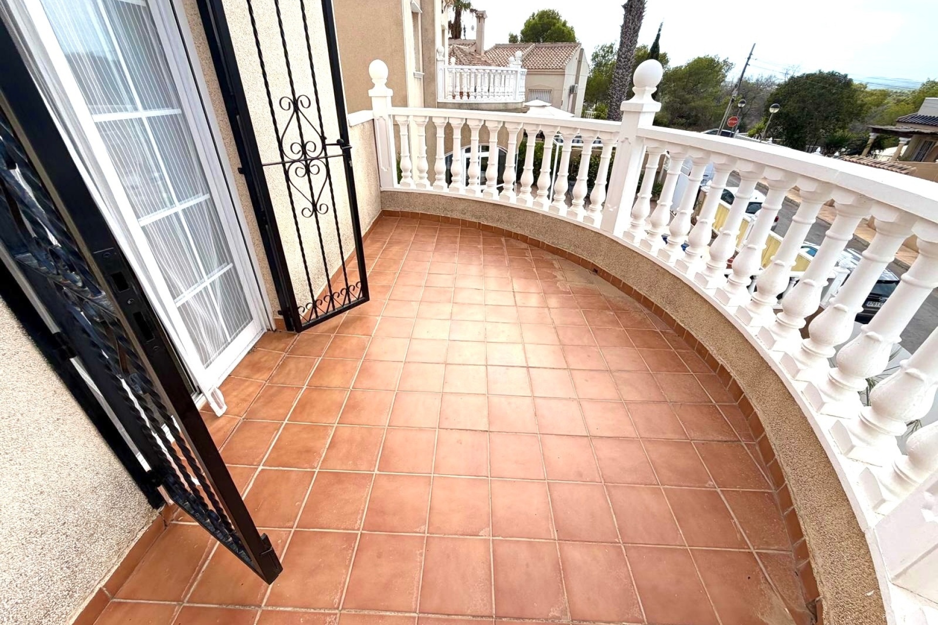 Resale - Villa - Orihuela Costa - Costa Blanca