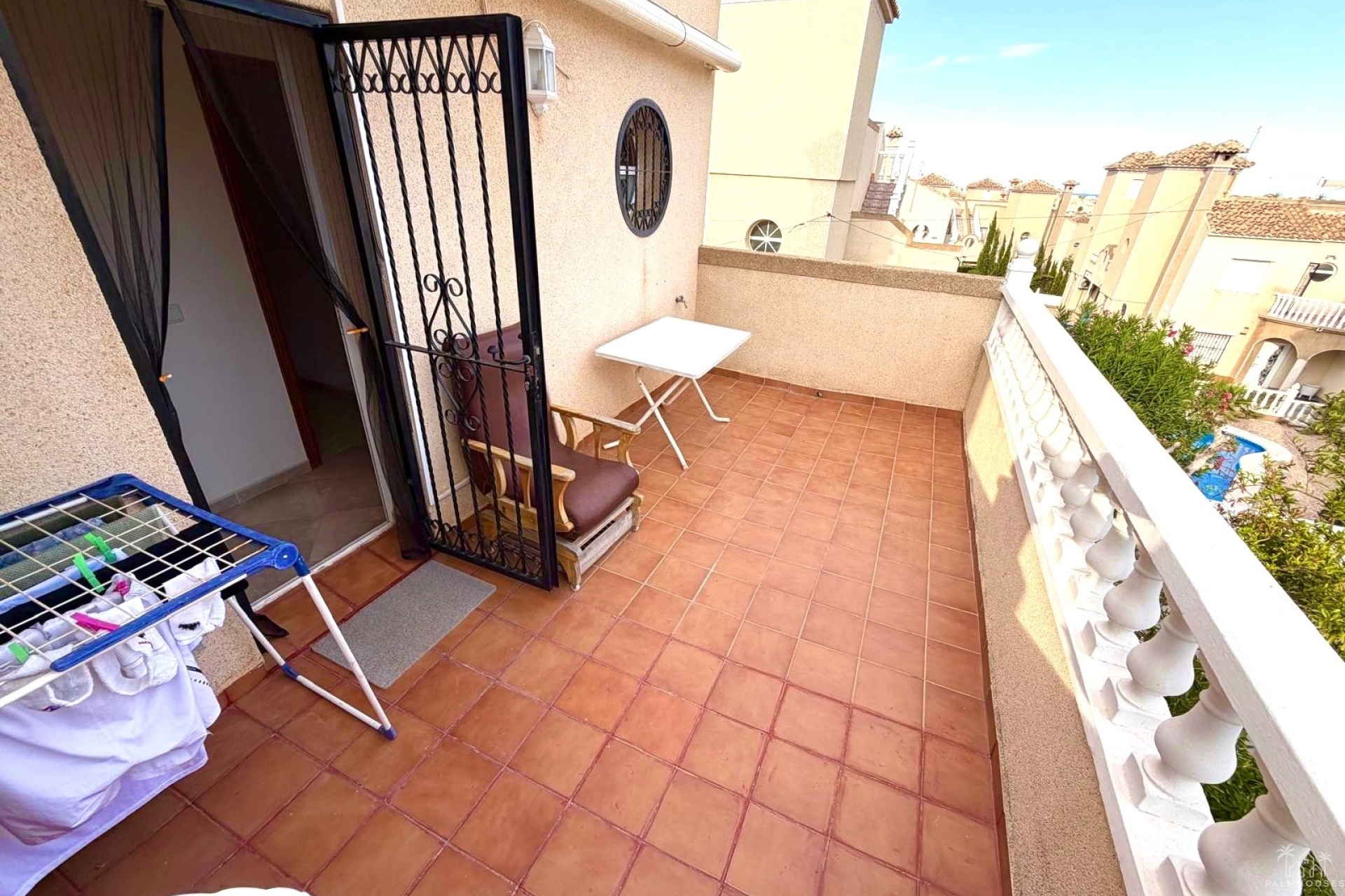 Resale - Villa - Orihuela Costa - Costa Blanca