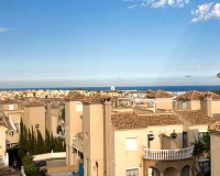 Resale - Villa - Orihuela Costa - Costa Blanca