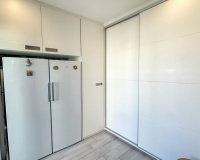 Resale - Villa - Orihuela Costa - Costa Blanca