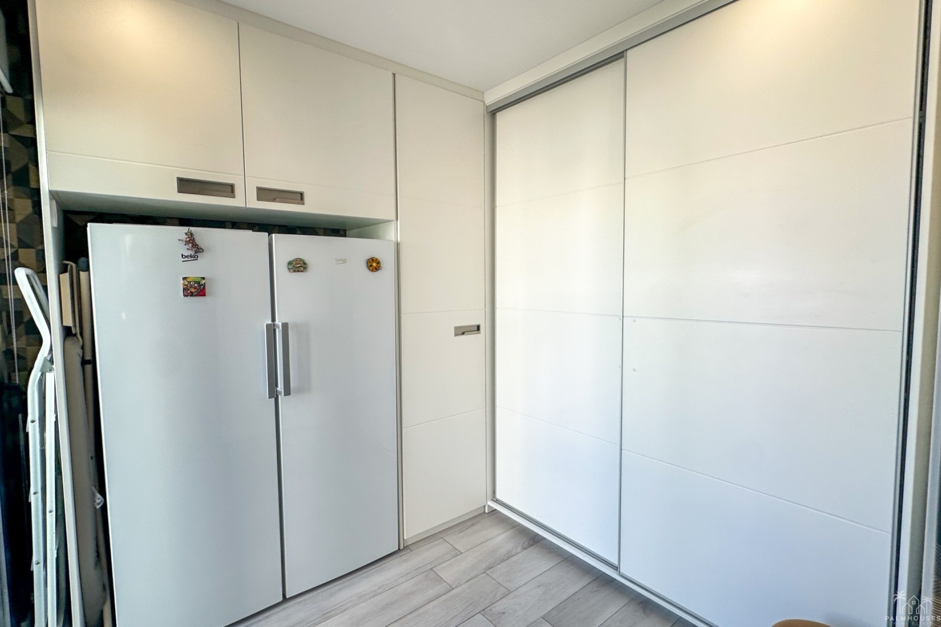 Resale - Villa - Orihuela Costa - Costa Blanca