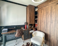 Resale - Villa - Orihuela Costa - Costa Blanca