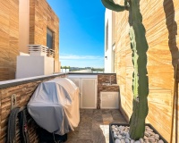 Resale - Villa - Orihuela Costa - Costa Blanca