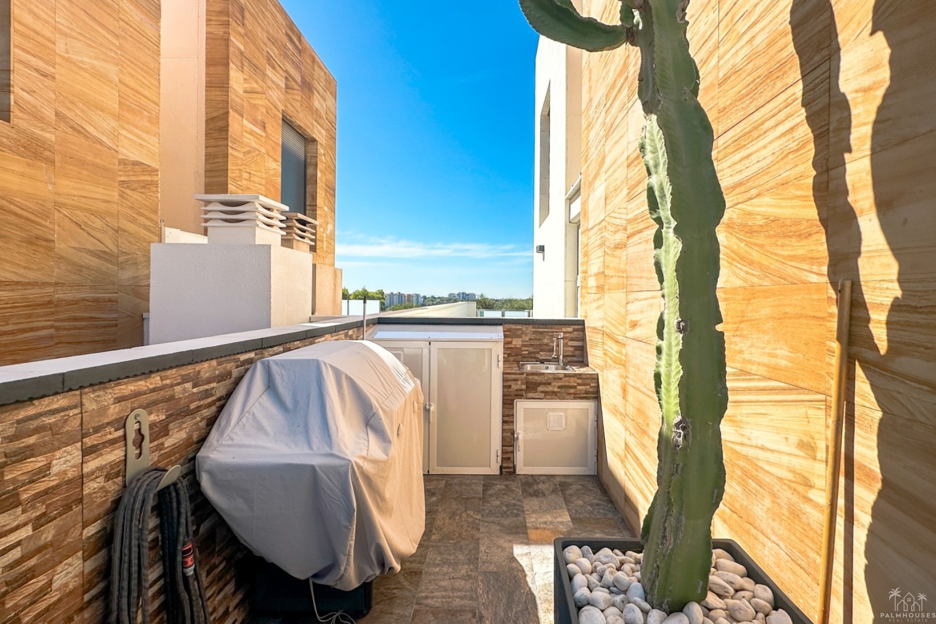 Resale - Villa - Orihuela Costa - Costa Blanca