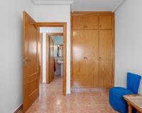 Resale - Villa - Orihuela Costa - El Galan