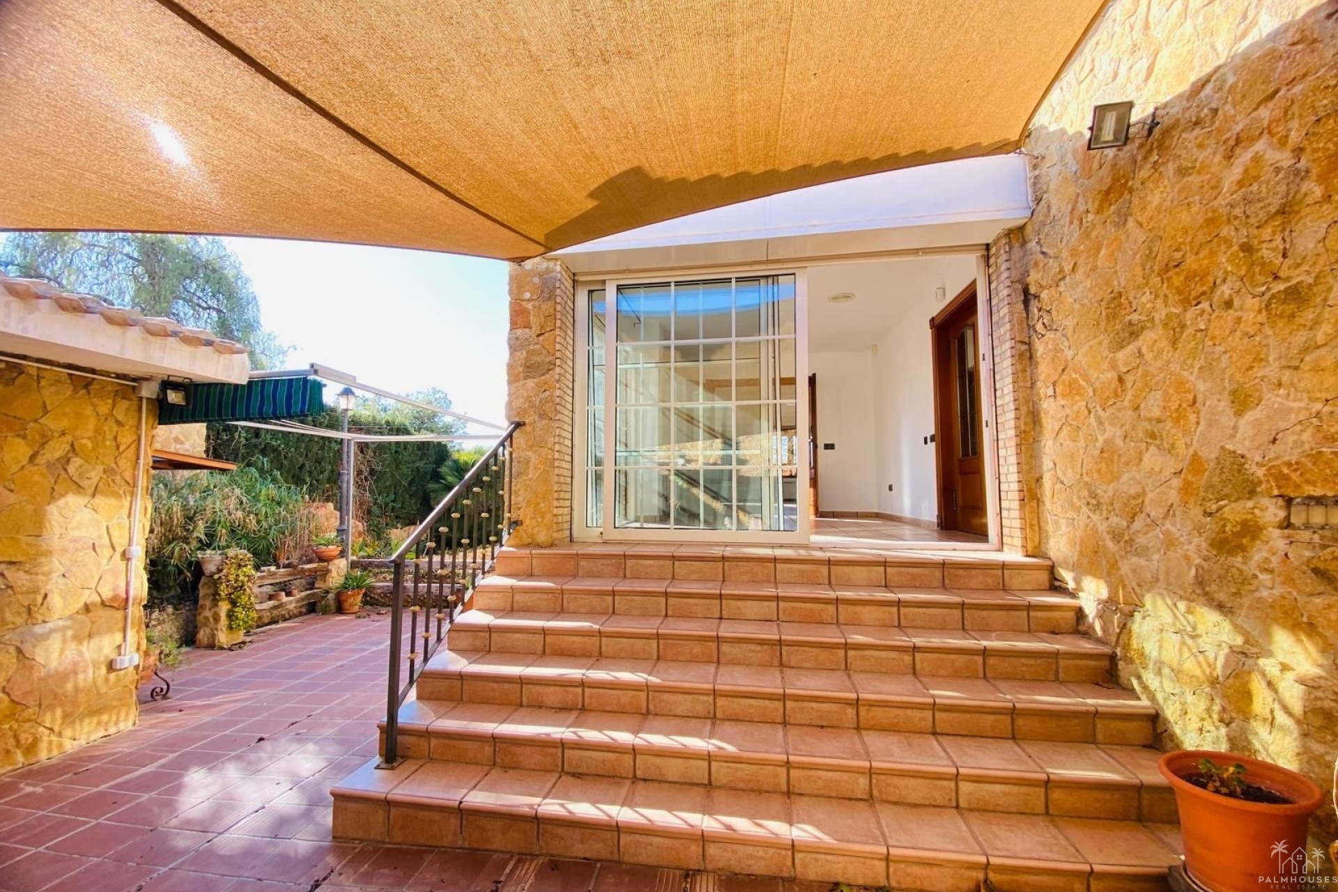 Resale - Villa - Orihuela Costa - La Florida