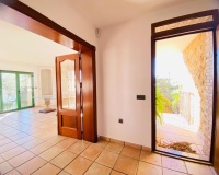 Resale - Villa - Orihuela Costa - La Florida