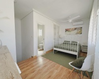 Resale - Villa - Orihuela Costa - La Zenia