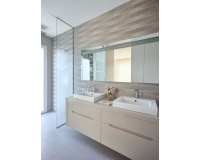 Resale - Villa - Orihuela Costa - Las Colinas