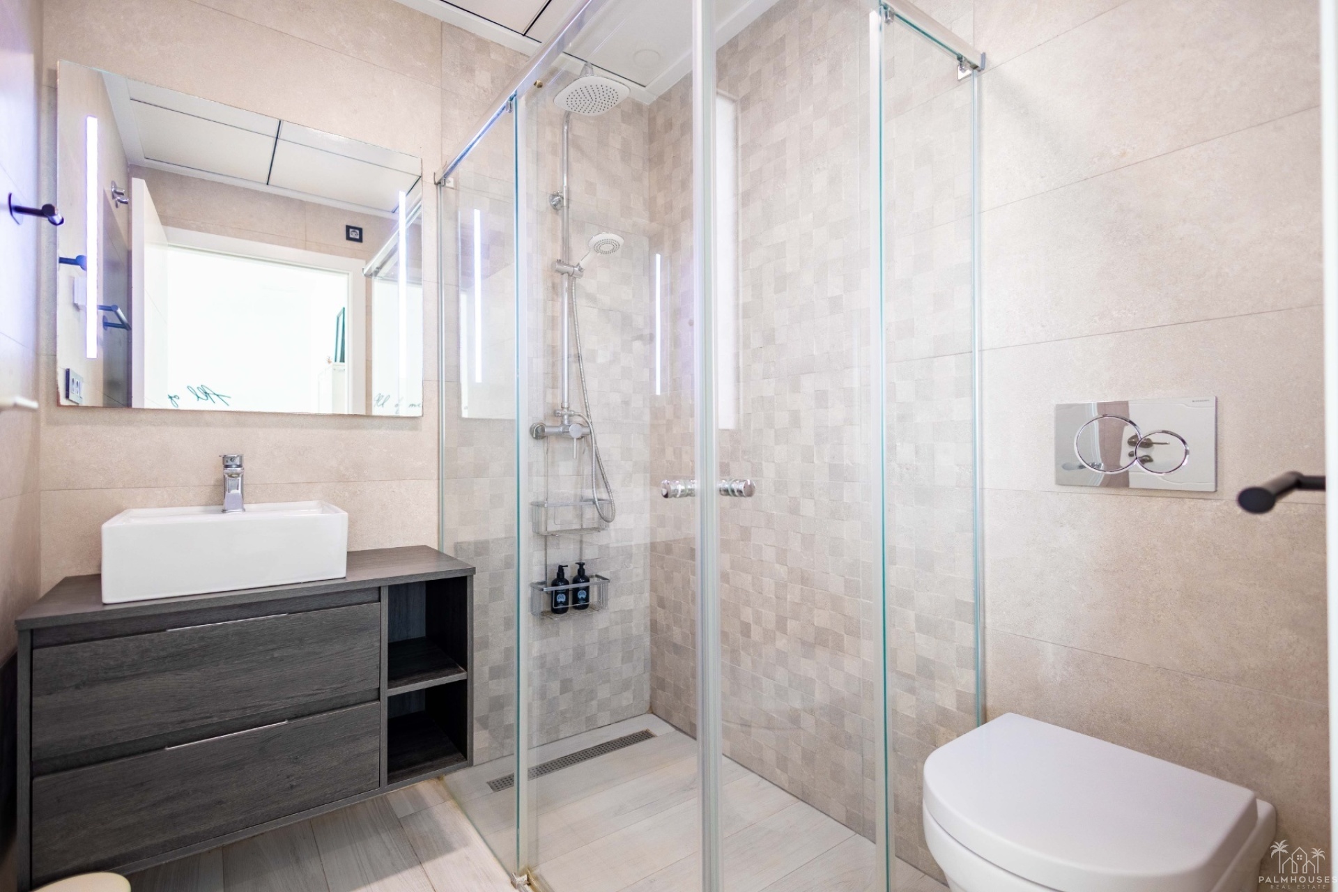 Resale - Villa - Orihuela Costa - Lomas de Cabo Roig
