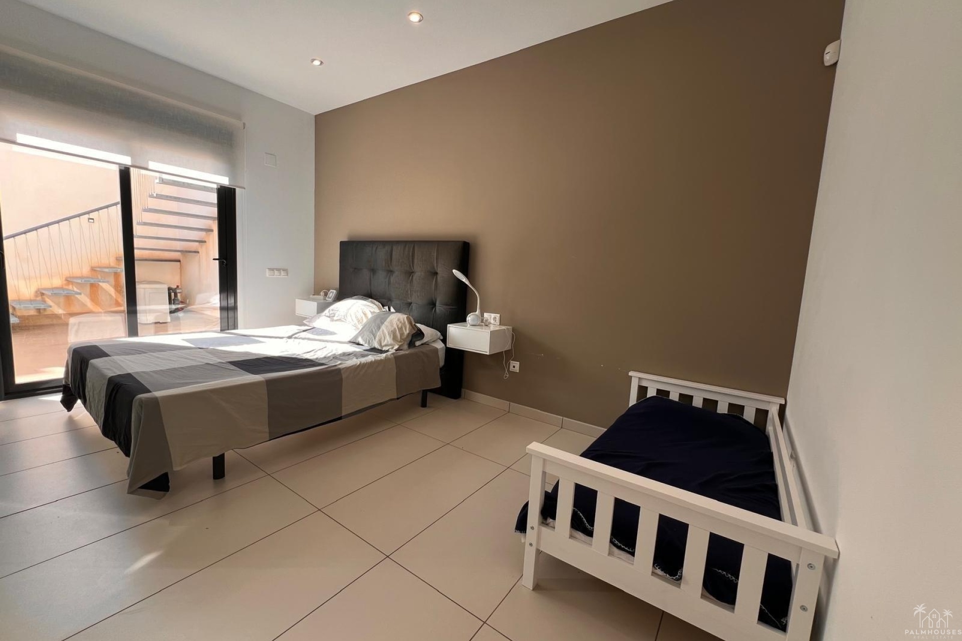 Resale - Villa - Orihuela Costa - Lomas de Cabo Roig