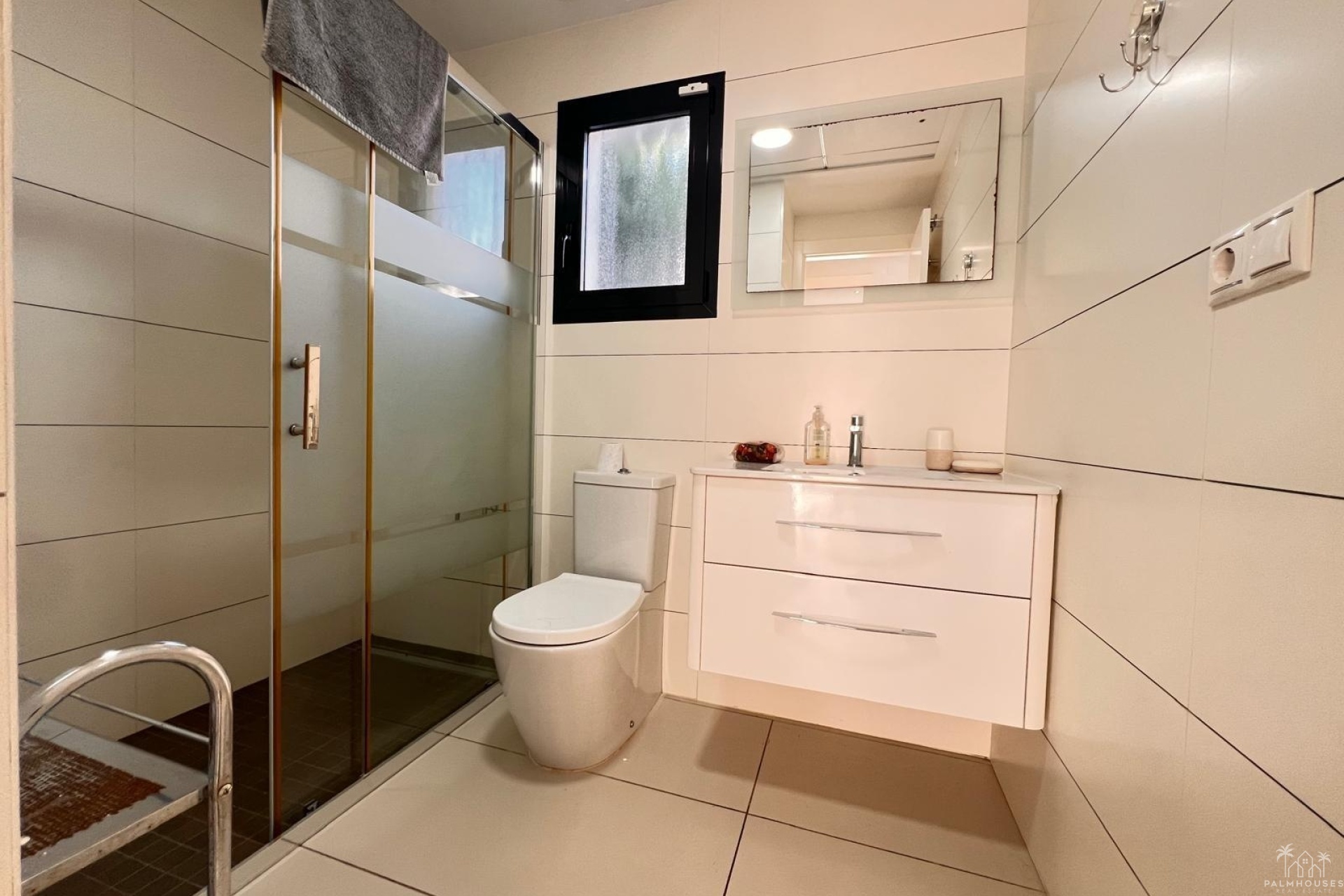 Resale - Villa - Orihuela Costa - Lomas de Cabo Roig