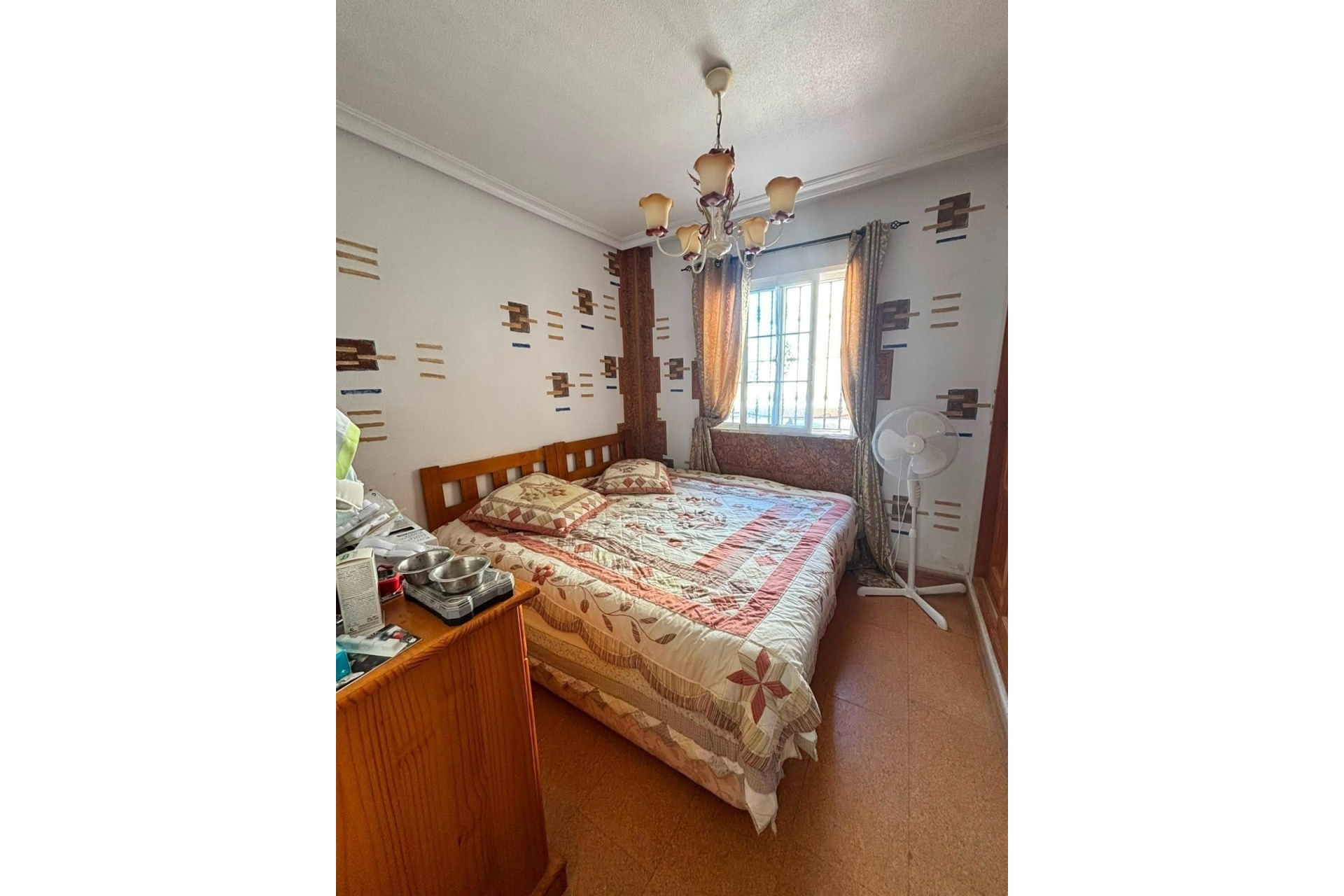 Resale - Villa - Orihuela Costa - Lomas de Cabo Roig