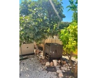 Resale - Villa - Orihuela Costa - Lomas de Cabo Roig