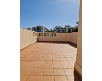 Resale - Villa - Orihuela Costa - Lomas De Campoamor-las Ramblas