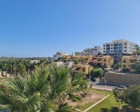 Resale - Villa - Orihuela Costa - Lomas De Campoamor-las Ramblas