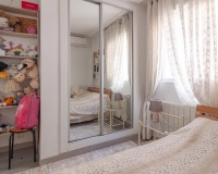 Resale - Villa - Orihuela Costa - Los Almendros-la Florida