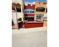 Resale - Villa - Orihuela Costa - Los Altos