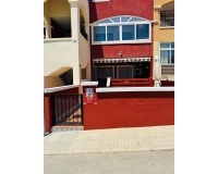 Resale - Villa - Orihuela Costa - Los Altos