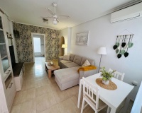 Resale - Villa - Orihuela Costa - Los Altos