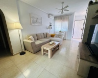 Resale - Villa - Orihuela Costa - Los Altos