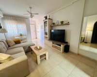 Resale - Villa - Orihuela Costa - Los Altos