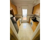 Resale - Villa - Orihuela Costa - Los Altos