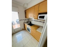 Resale - Villa - Orihuela Costa - Los Altos