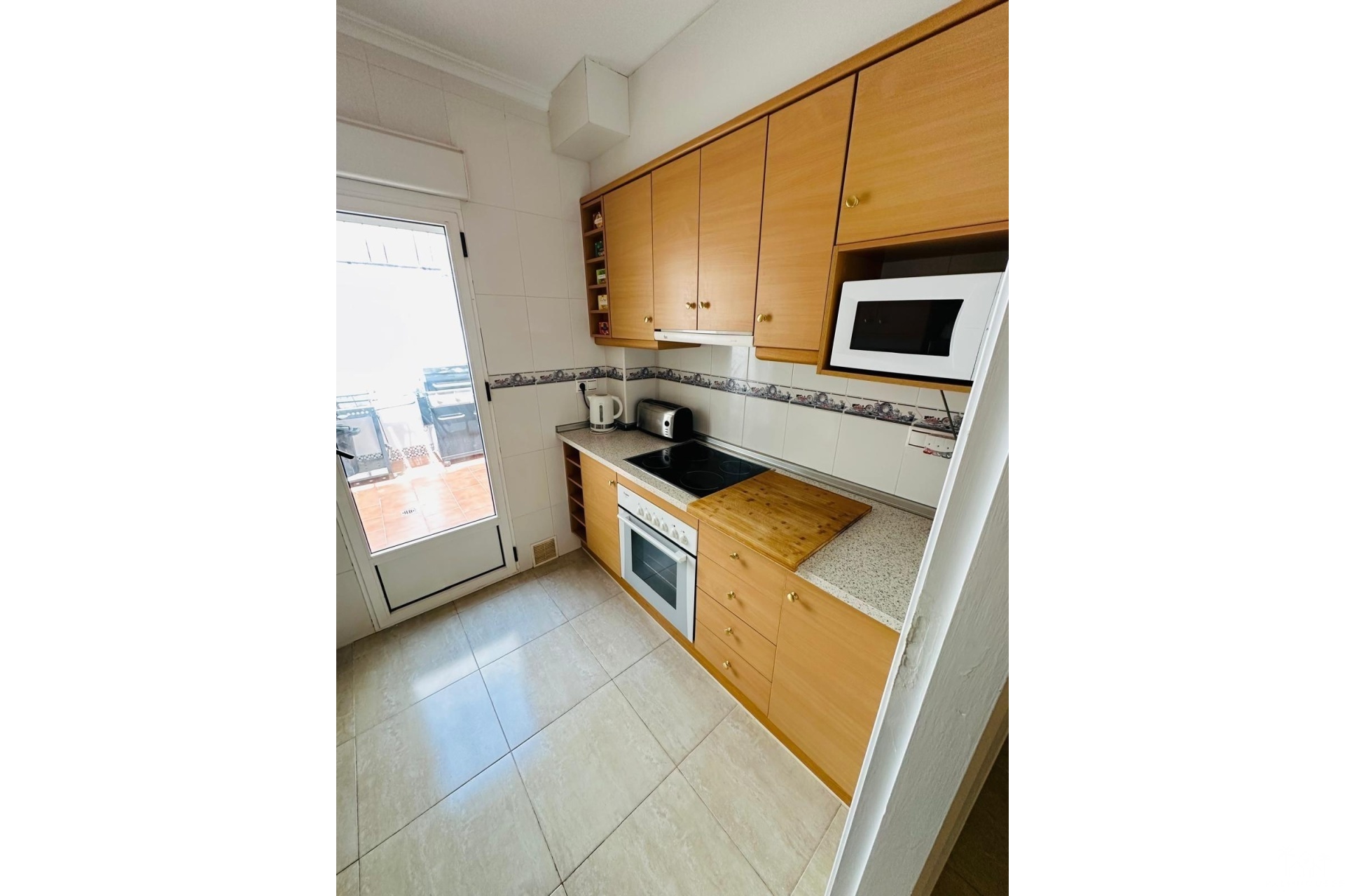 Resale - Villa - Orihuela Costa - Los Altos