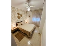 Resale - Villa - Orihuela Costa - Los Altos