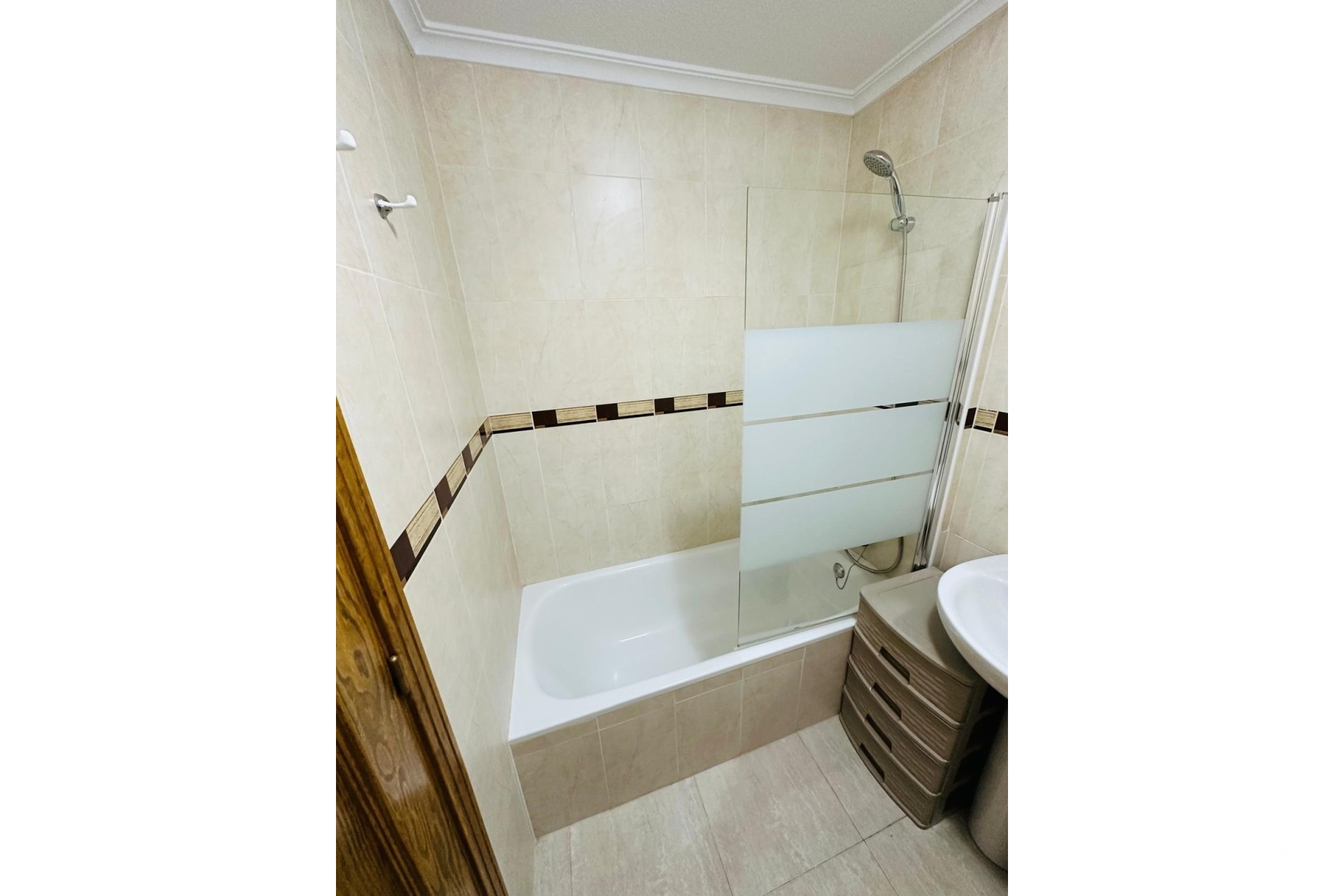 Resale - Villa - Orihuela Costa - Los Altos