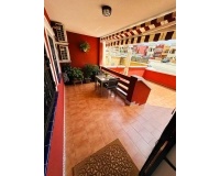 Resale - Villa - Orihuela Costa - Los Altos