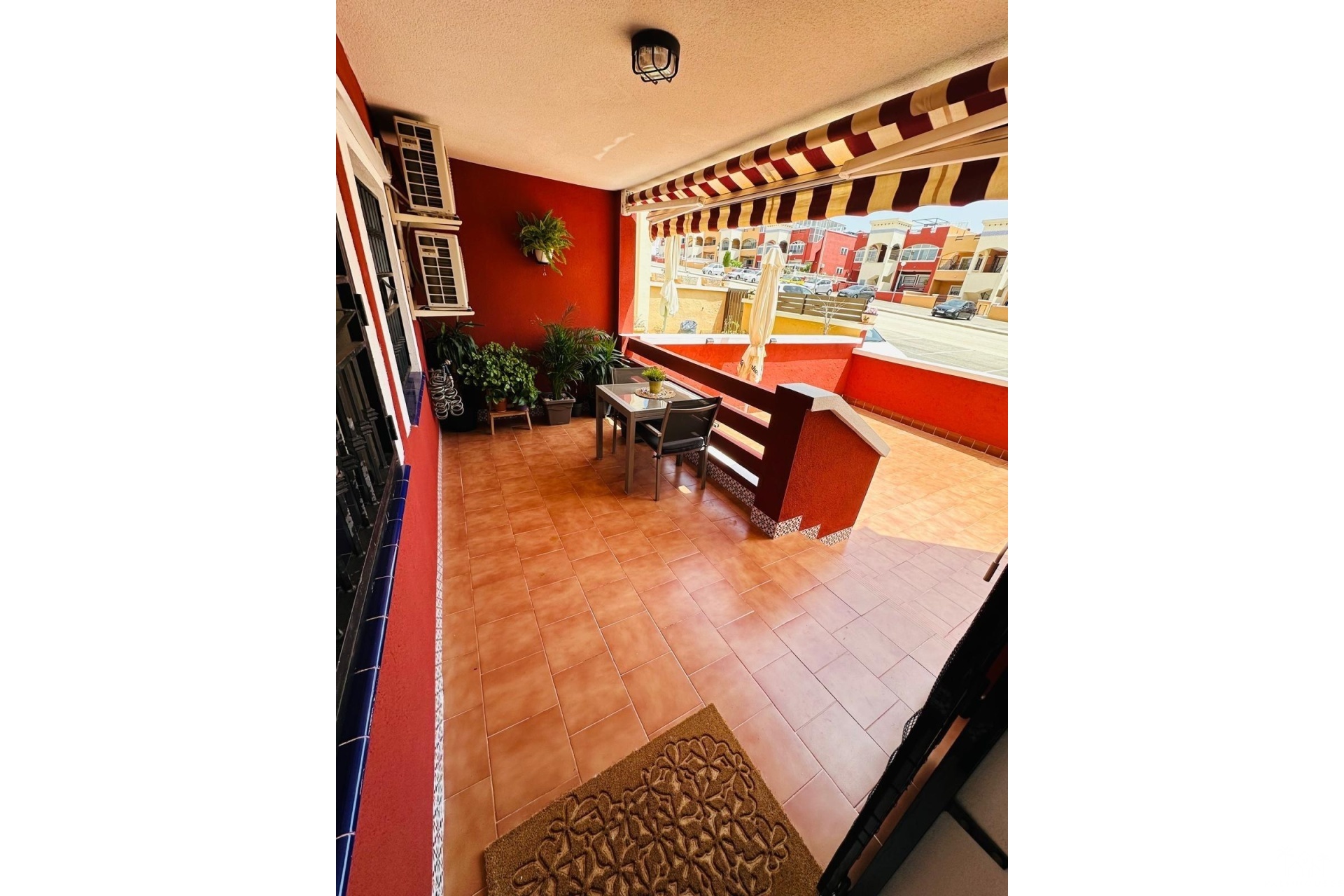 Resale - Villa - Orihuela Costa - Los Altos