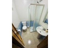 Resale - Villa - Orihuela Costa - Los Altos