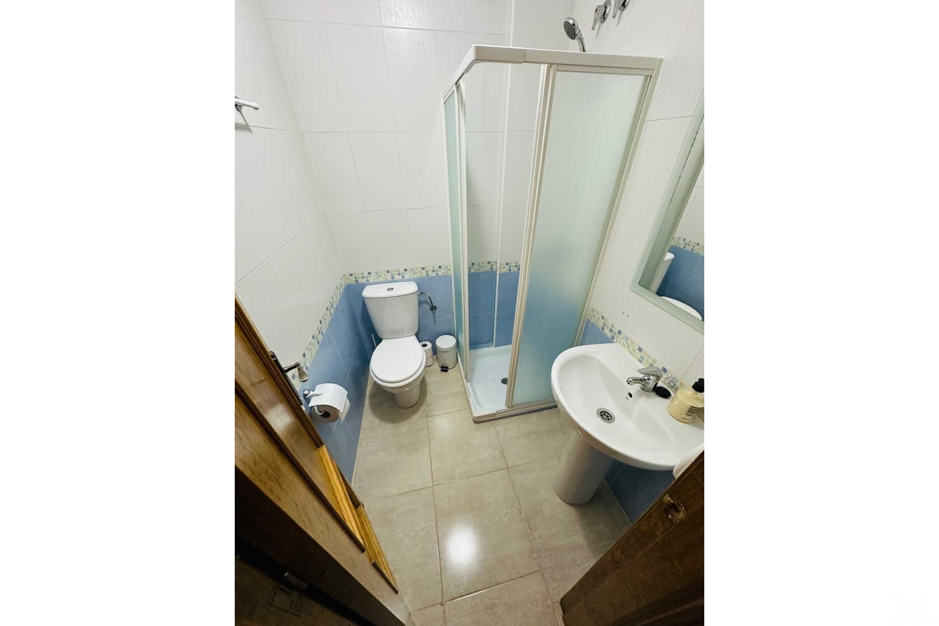 Resale - Villa - Orihuela Costa - Los Altos