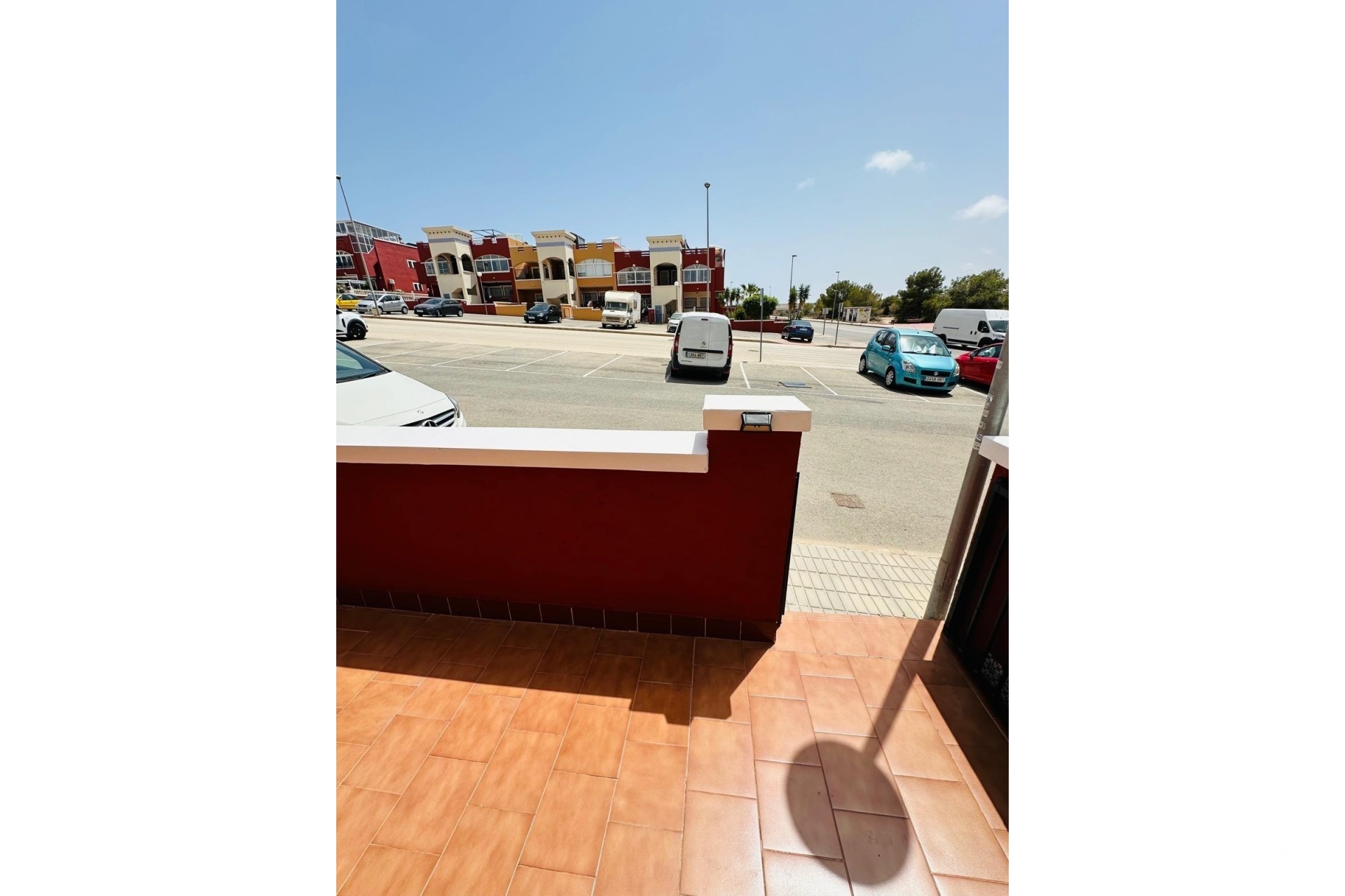 Resale - Villa - Orihuela Costa - Los Altos