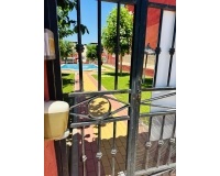 Resale - Villa - Orihuela Costa - Los Altos
