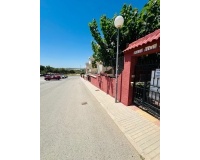 Resale - Villa - Orihuela Costa - Los Altos