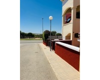 Resale - Villa - Orihuela Costa - Los Altos