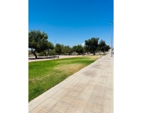 Resale - Villa - Orihuela Costa - Los Altos