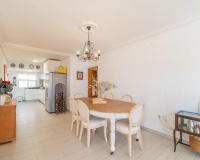 Resale - Villa - Orihuela Costa - Los Balcones