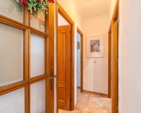 Resale - Villa - Orihuela Costa - Los Balcones