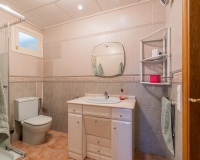 Resale - Villa - Orihuela Costa - Los Balcones