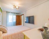 Resale - Villa - Orihuela Costa - Los Balcones
