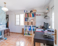 Resale - Villa - Orihuela Costa - Los Balcones