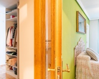 Resale - Villa - Orihuela Costa - Los Balcones