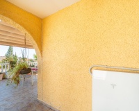 Resale - Villa - Orihuela Costa - Los Balcones